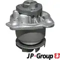 Vízszivattyú - JP Group