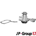 Vízszivattyú - JP Group