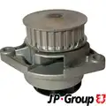 Vízszivattyú - JP Group