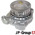 Vízszivattyú - JP Group