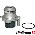 Vízszivattyú - JP Group