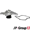 Vízszivattyú - JP Group