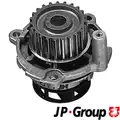 Vízszivattyú - JP Group