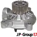 Vízszivattyú - JP Group