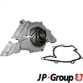 Vízszivattyú - JP Group