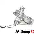 Vízszivattyú - JP Group