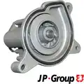 Vízszivattyú - JP Group