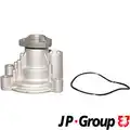 Vízszivattyú - JP Group