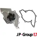 Vízpumpa - JP Group