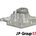 Vízpumpa - JP Group