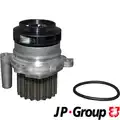 Vízpumpa - JP Group