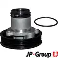 Vízpumpa - JP Group