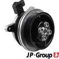 Vízpumpa - JP Group