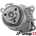 Vízpumpa - JP Group