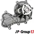 Vízpumpa - JP Group