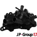 Vízpumpa - JP Group
