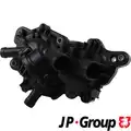 Vízpumpa - JP Group