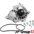 Vízpumpa - JP Group