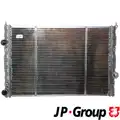 Hűtő, Motorhűtés - JP Group