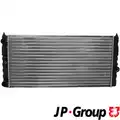 Hűtő, Motorhűtés - JP Group