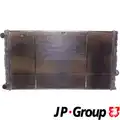 Hűtő, Motorhűtés - JP Group