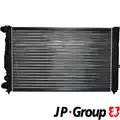 Hűtő, Motorhűtés - JP Group