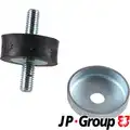 rögzítés, hűtő - JP Group