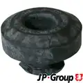 rögzítés, hűtő - JP Group