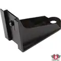 Hűtőtartó gumibak - JP Group