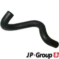 Hűtőcső - JP Group
