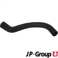 Hűtőcső - JP Group