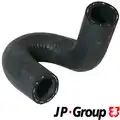 Hűtőcső - JP Group
