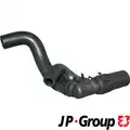 Hűtőcső - JP Group