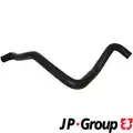 Hűtőcső - JP Group