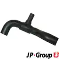 Hűtőcső - JP Group