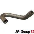 Hűtőcső - JP Group