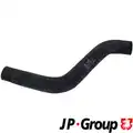 Hűtőcső - JP Group