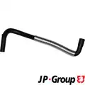 Hűtőcső - JP Group