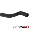 Hűtőcső - JP Group