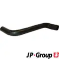 Hűtőcső - JP Group