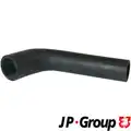 Hűtőcső - JP Group