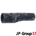 Hűtőcső - JP Group