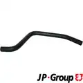 Hűtőcső - JP Group
