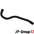 Hűtőcső - JP Group