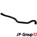 Hűtőcső - JP Group