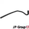 Hűtőcső - JP Group