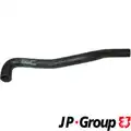 Hűtőcső - JP Group