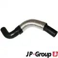 Hűtőcső - JP Group