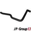 Hűtőcső - JP Group
