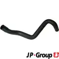 Hűtőcső - JP Group